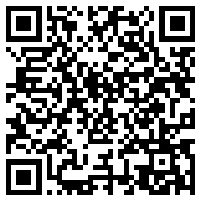 QR Code for bitcoin:bitcoin:bitcoin:bitcoin:dogecoin:DLZwR1vdev55DVE4kWAkvc2dcBghAFn5DB