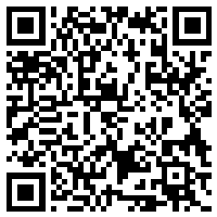 QR Code for bitcoin:bitcoin:bitcoin:bitcoin:dogecoin:DLa1oHASw4eTHXPQhBiXPcPR2NG698Bgoa