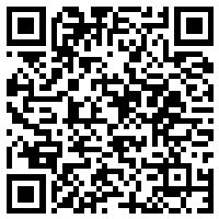 QR Code for bitcoin:bitcoin:bitcoin:bitcoin:dogecoin:DLa6fdUpALYY965rwh7uFSQcqtryCn4eux