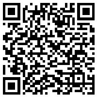 QR Code for bitcoin:bitcoin:bitcoin:bitcoin:dogecoin:DLaDACTtMsfffFpc4GpmgwoCKcEZxmdpcz