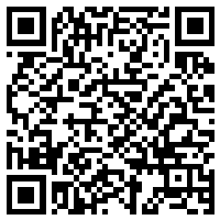QR Code for bitcoin:bitcoin:bitcoin:bitcoin:dogecoin:DLab2LoA5eNJvQXJsxAixQZ2Vs2sdoq16Z