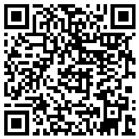 QR Code for bitcoin:bitcoin:bitcoin:bitcoin:dogecoin:DLb8ipyvtm8dCBqa3MGMgtryCwoLmaAPfG