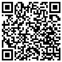 QR Code for bitcoin:bitcoin:bitcoin:bitcoin:dogecoin:DLbmi2bYoUHDukVPNWTYsupfstW9q5fYAU