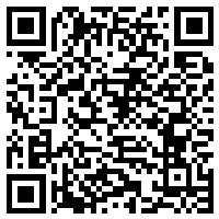QR Code for bitcoin:bitcoin:bitcoin:bitcoin:dogecoin:DLcDa334WWGmLos9jNs89Ds7kNTtC9BwWv