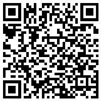 QR Code for bitcoin:bitcoin:bitcoin:bitcoin:dogecoin:DLcaDiApUQSCR8B1HnwJnZ6ntqaX9GLSM9