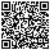 QR Code for bitcoin:bitcoin:bitcoin:bitcoin:dogecoin:DLcbLoYPR8TEVHJHPHc8PG1PapmrB5RWWW