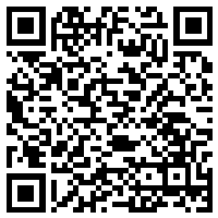 QR Code for bitcoin:bitcoin:bitcoin:bitcoin:dogecoin:DLcqwP8wTUkdbffRP3qi2xiTXTkKbVfPvd