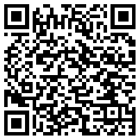 QR Code for bitcoin:bitcoin:bitcoin:bitcoin:dogecoin:DLdSYmdDFqudQsi2ntRxFoSem6Umg1ruPy