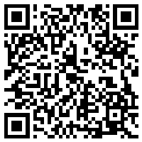 QR Code for bitcoin:bitcoin:bitcoin:bitcoin:dogecoin:DLdUE35vRAK8NT8SjqDtASJsTeCeTUZbGY