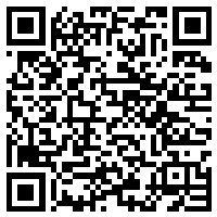 QR Code for bitcoin:bitcoin:bitcoin:bitcoin:dogecoin:DLdbBUfb22AcaZuJkUNiUsRrhKZSCoEyHe