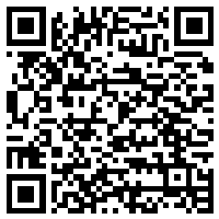 QR Code for bitcoin:bitcoin:bitcoin:bitcoin:dogecoin:DLdgHVB4cG2DBp72LegQhckmoLsbobYruF