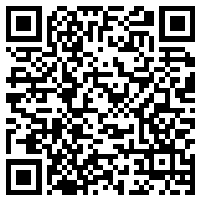 QR Code for bitcoin:bitcoin:bitcoin:bitcoin:dogecoin:DLeFKinNUWccx69a577MWeXFuFZj2RcpAR