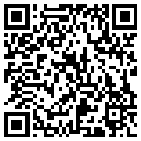 QR Code for bitcoin:bitcoin:bitcoin:bitcoin:dogecoin:DLeJXsr8YCvyi74EKG1VAjTHAcSCGLdPiB