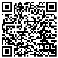 QR Code for bitcoin:bitcoin:bitcoin:bitcoin:dogecoin:DLf1iVjd8a7cy1UyRrmMjs5DPSFfr8fcC1