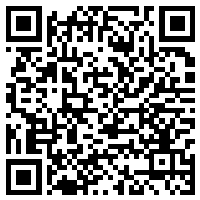 QR Code for bitcoin:bitcoin:bitcoin:bitcoin:dogecoin:DLfYSam7S8qsKyfoxHUe8a2M8e9NdBhLR9