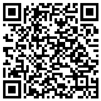 QR Code for bitcoin:bitcoin:bitcoin:bitcoin:dogecoin:DLfd5XT39JkViTamFF7T2SeF2RSYAkMnm4