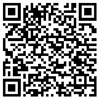 QR Code for bitcoin:bitcoin:bitcoin:bitcoin:dogecoin:DLfmrnEti1mudxHdQFv1Ac9gpTLa8ZXGCy