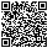 QR Code for bitcoin:bitcoin:bitcoin:bitcoin:dogecoin:DLftzrqpBdvDAe2YJSd3rVCSaPMknxNwNa