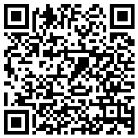 QR Code for bitcoin:bitcoin:bitcoin:bitcoin:dogecoin:DLg3o7kXshDpqA3nh2oQAr1btVJSY6NBoB