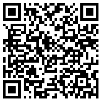 QR Code for bitcoin:bitcoin:bitcoin:bitcoin:dogecoin:DLgcs72dvYuZyL2VZSWR3yf8QpLEJau57X