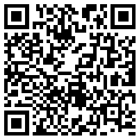 QR Code for bitcoin:bitcoin:bitcoin:bitcoin:dogecoin:DLgmZconFujpzZUky2Zo7SBwee2H7eoWh7