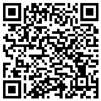 QR Code for bitcoin:bitcoin:bitcoin:bitcoin:dogecoin:DLgpde1EPf36Pn6vLcExuQcB6Wti77TuCV
