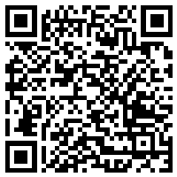 QR Code for bitcoin:bitcoin:bitcoin:bitcoin:dogecoin:DLhATy1s8eSecAYZXwQMYhDjccQLfaGepw