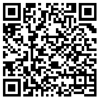 QR Code for bitcoin:bitcoin:bitcoin:bitcoin:dogecoin:DLhkRmgnae2nfvGYeWRj8VHVi7aBZR7QCP
