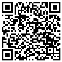 QR Code for bitcoin:bitcoin:bitcoin:bitcoin:dogecoin:DLhrpXdmqhAEnitumQ2vsigiDatDWchzgM