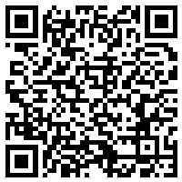 QR Code for bitcoin:bitcoin:bitcoin:bitcoin:dogecoin:DLiMF1tr8S3oUGk7mtApHcdiwNDtAeQuhf