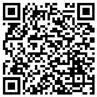QR Code for bitcoin:bitcoin:bitcoin:bitcoin:dogecoin:DLinhLEMa8zAF5vo3v7Ufj9Dv5CKmoMMbw