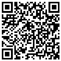 QR Code for bitcoin:bitcoin:bitcoin:bitcoin:dogecoin:DLioTvGHTeTjmi35G5MC9H9F5KZbVChTCP