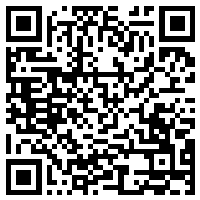 QR Code for bitcoin:bitcoin:bitcoin:bitcoin:dogecoin:DLjHtyyMX8J55czubCAdpmXuedDfJVM657
