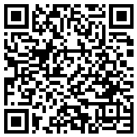 QR Code for bitcoin:bitcoin:bitcoin:bitcoin:dogecoin:DLjVY3GhyRodVscUvrTF5PoHDdZ533XVG8