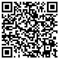 QR Code for bitcoin:bitcoin:bitcoin:bitcoin:dogecoin:DLjZ6T2M7mcaahPEm2etZpNBKGQAPLATKZ