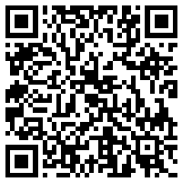 QR Code for bitcoin:bitcoin:bitcoin:bitcoin:dogecoin:DLjdt7aPy9uNHyUe2tRyWzeYfPsMfe68WH