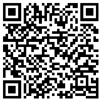 QR Code for bitcoin:bitcoin:bitcoin:bitcoin:dogecoin:DLjsHjRc56bJvyickXQJ9RQjCvGDjoBBef