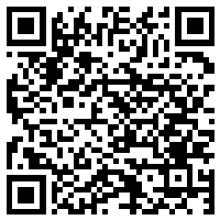 QR Code for bitcoin:bitcoin:bitcoin:bitcoin:dogecoin:DLkixJQWWPgFSfnckiNcrG9LmbB6eMT2cs