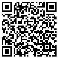 QR Code for bitcoin:bitcoin:bitcoin:bitcoin:dogecoin:DLkwxmAxTfd2ddrFUpPKD4h9PUdNyiPAV7
