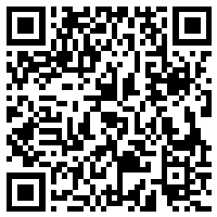 QR Code for bitcoin:bitcoin:bitcoin:bitcoin:dogecoin:DLm69whyrxmitfCQhEE8P2wHBack3jTvfx