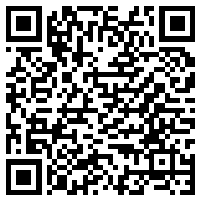 QR Code for bitcoin:bitcoin:bitcoin:bitcoin:dogecoin:DLmL4dDxcFypvYQJNC9ajwknB8D2Lj3DFd
