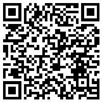 QR Code for bitcoin:bitcoin:bitcoin:bitcoin:dogecoin:DLmW1dRigpWdWUT6cRea3RuQoF4LPLqhvm