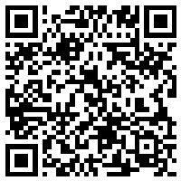 QR Code for bitcoin:bitcoin:bitcoin:bitcoin:dogecoin:DLmwL3jEvaDXRUpqcsAtr97DouN4BTimAF