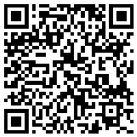 QR Code for bitcoin:bitcoin:bitcoin:bitcoin:dogecoin:DLn6EETPr8ABfz9pgCxcP2Edfu3wsWi5dH