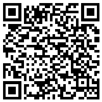 QR Code for bitcoin:bitcoin:bitcoin:bitcoin:dogecoin:DLnSYALiieTC9MKqRRTMRLzZF8VCFjZkhY