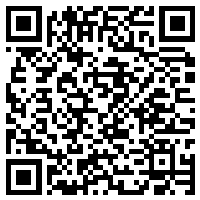 QR Code for bitcoin:bitcoin:bitcoin:bitcoin:dogecoin:DLnVBTVY8G2VeLgnCtsMFMDvwBpE4RMid7