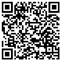 QR Code for bitcoin:bitcoin:bitcoin:bitcoin:dogecoin:DLnve4fNZLRVtUugthbkpvzhPymbJZR3td