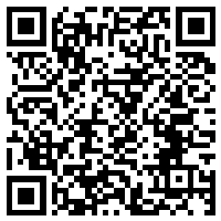 QR Code for bitcoin:bitcoin:bitcoin:bitcoin:dogecoin:DLo8dWMPnFaUSeC6LUxDMntPZzrAu8yw3V