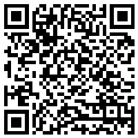 QR Code for bitcoin:bitcoin:bitcoin:bitcoin:dogecoin:DLoN5ThVHJ3dmdAo7idXNgMPLcu9FyG49K
