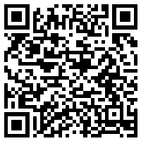 QR Code for bitcoin:bitcoin:bitcoin:bitcoin:dogecoin:DLp3VCzyEMMwFjub7JaLovxe7Fe1XvRJbu